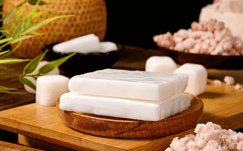 Original Flavor Beeftallow (Refined)