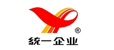partner