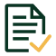 Contract Confirmation