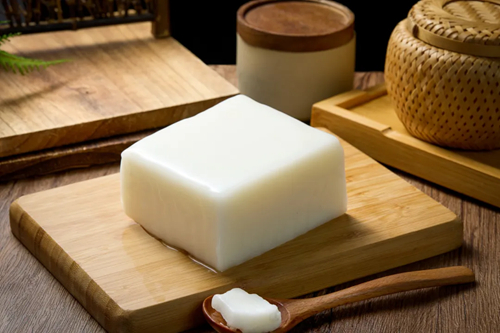 Should the beef tallow be added first or last? This seemingly small difference makes a world of difference in flavor.