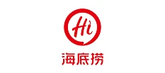 partner