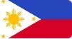 Philippines