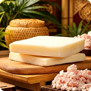 Should the beef tallow be added first or last? This seemingly small difference makes a world of difference in flavor.