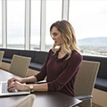 Supply Chain Manager