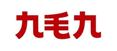 partner