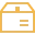 Packaging and Labeling Solutions