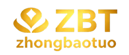 Shandong Zhongbaotuo International Supply ChainManagement Co., LTD